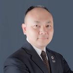 程 萬里